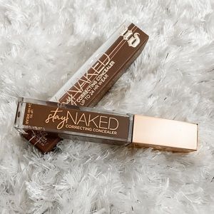 Urban Decay 80NN Stay Naked Correcting Concealer
